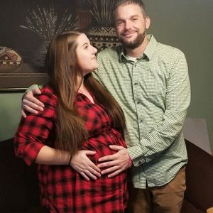 Meet your Posher, Kurt